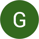 Geo Cara’s Avatar