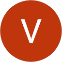 Vint Ioan’s Avatar